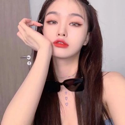西游记续集