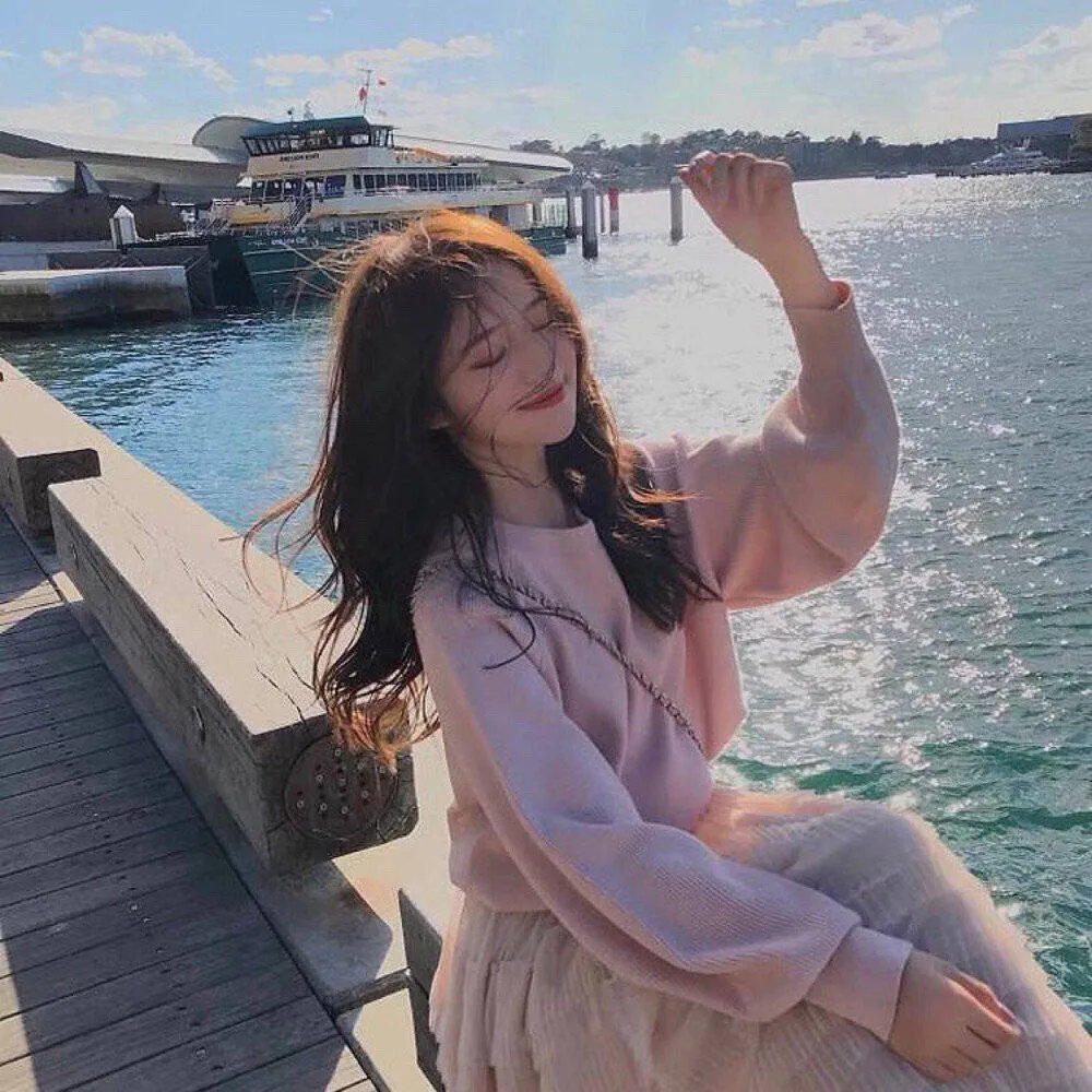 亡灵