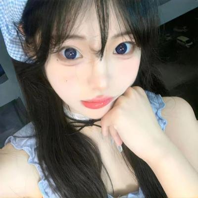 爱情万人迷