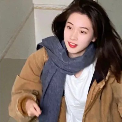 笑盗江湖