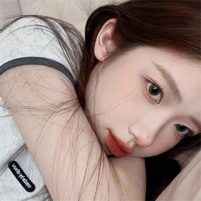 约翰·福特执导