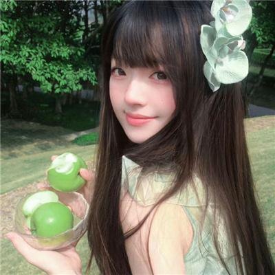 趣事