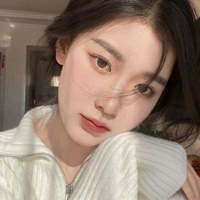 青春不言败
