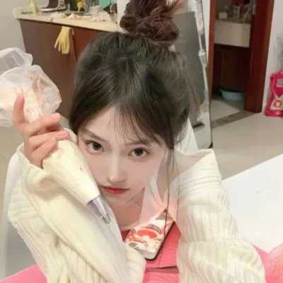 幸福门