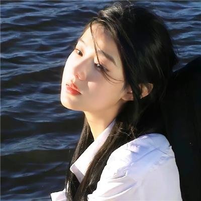 稻农