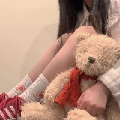 坑蒙拐骗外星人