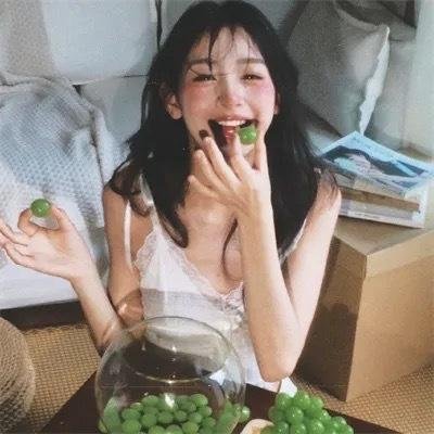 浮图缘
