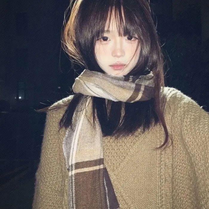影后风云