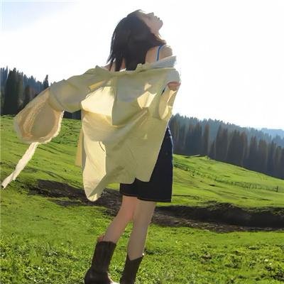 有你真好·温暖演唱会