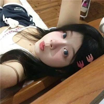 捕风追影