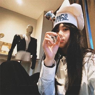 德州龙虎凤