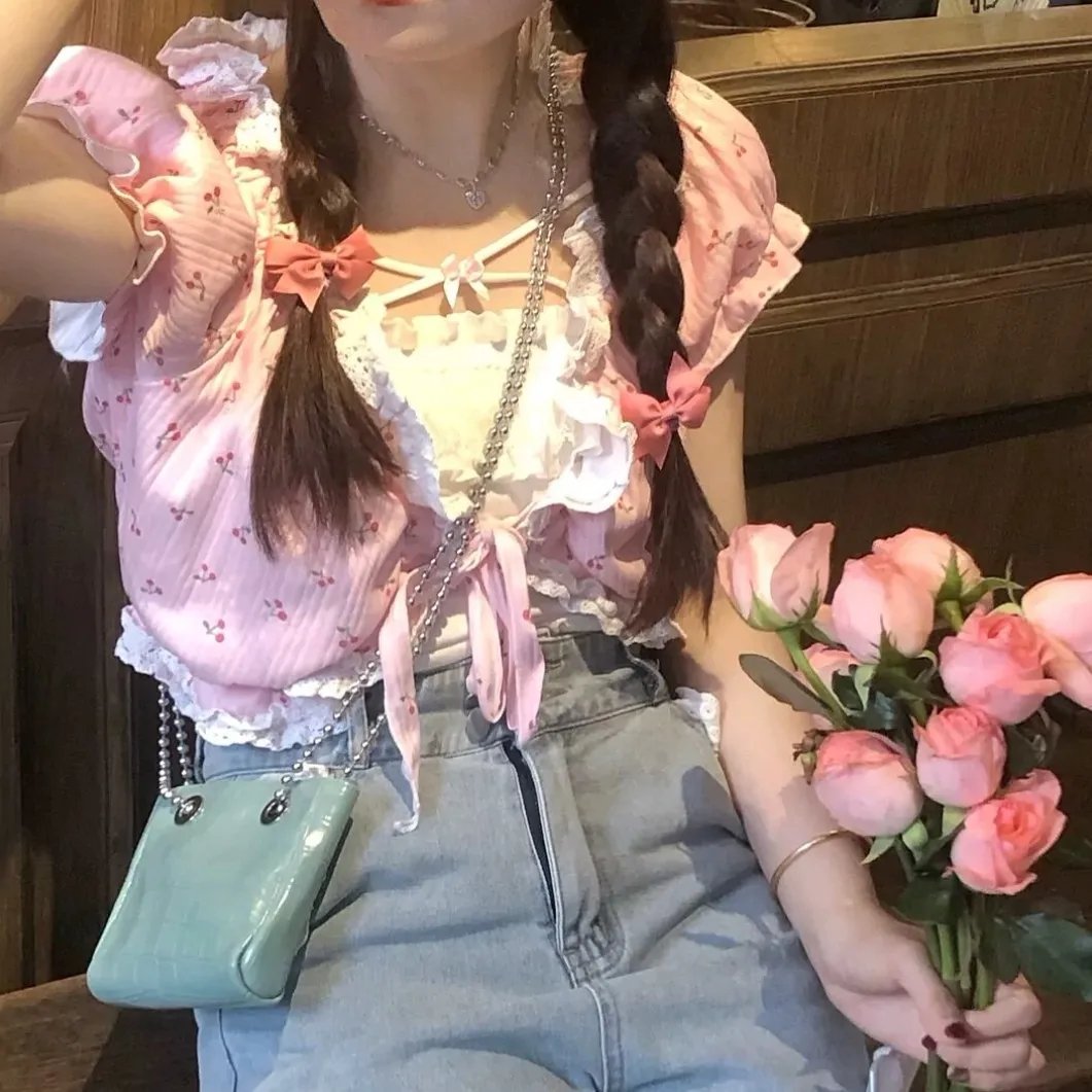 真正的忏悔