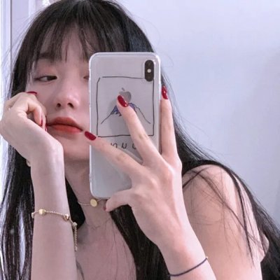 霹雳情