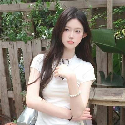 鲨鱼的儿子